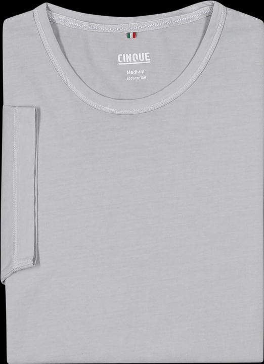 Actual product image Cinque 10021570 (XL)