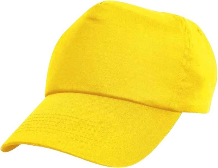Result BaseballMütze (One Size)
