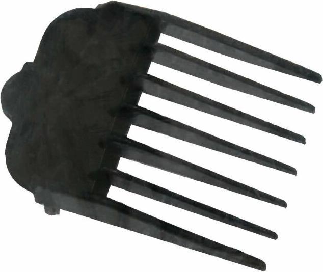 Immagine prodotto Wahl Attacco pettini 10 mm (1 x)