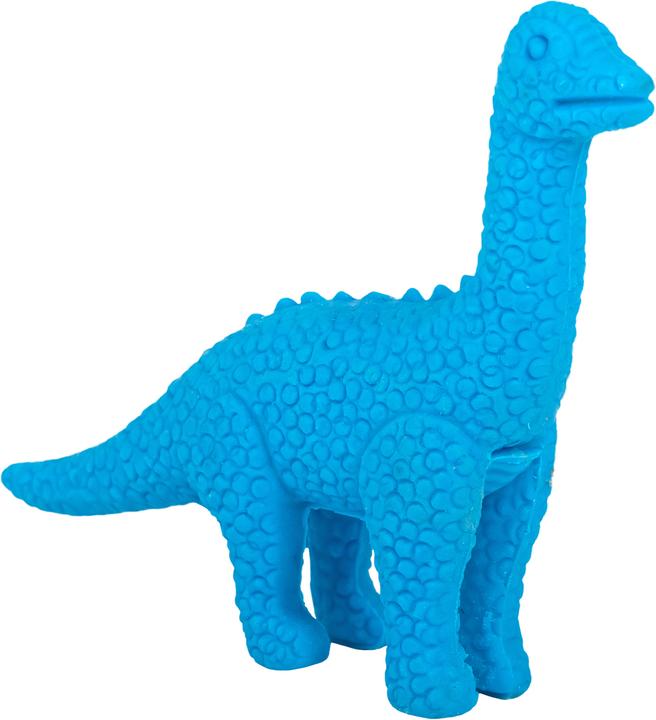 Produktbild Idena Radierer Dinosaurier 4er