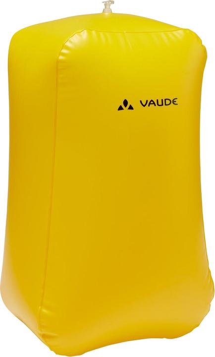 Vaude Airbag (80 l)