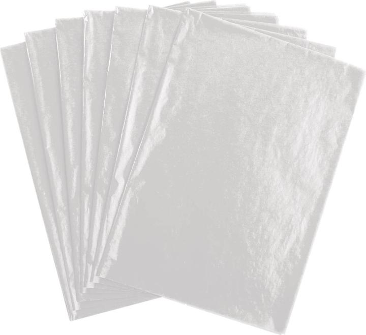 Produktbild Folia Transparentpapier (42 g/m², 25 x)