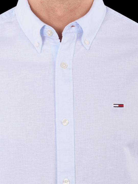 Immagine prodotto Tommy Jeans 10021350 (M)