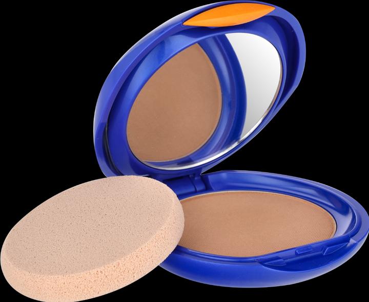 Produktbild Shiseido Sun (Sonnencreme Gesicht, SPF 30, 120 ml, 75 g)
