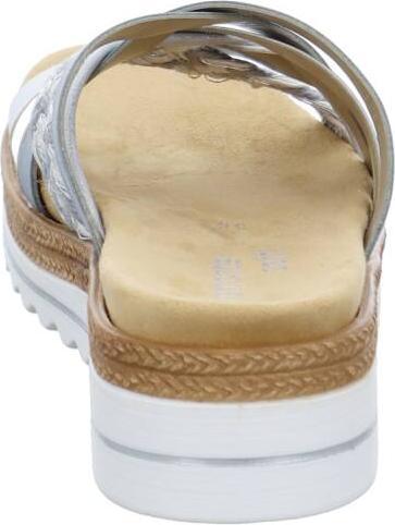 Actual product image Remonte Mules (39)