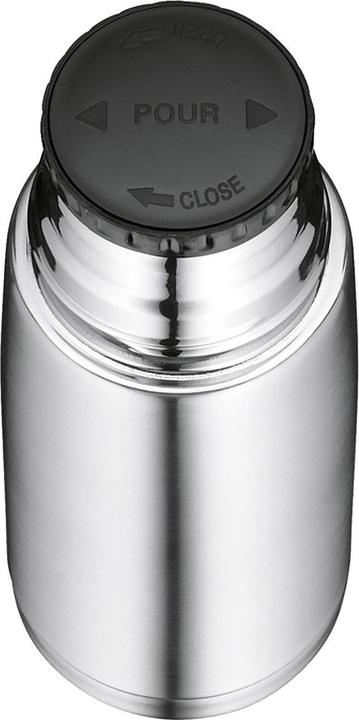 Produktbild Alfi Top Therm (1 l)
