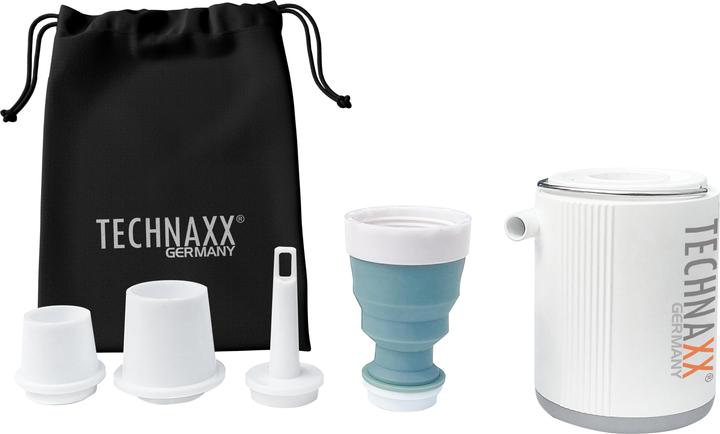 Image du produit Technaxx TX-261