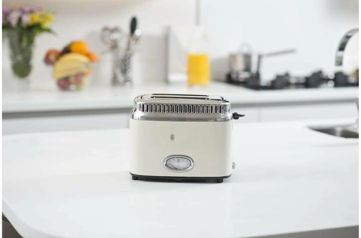Produktbild Russell Hobbs Retro