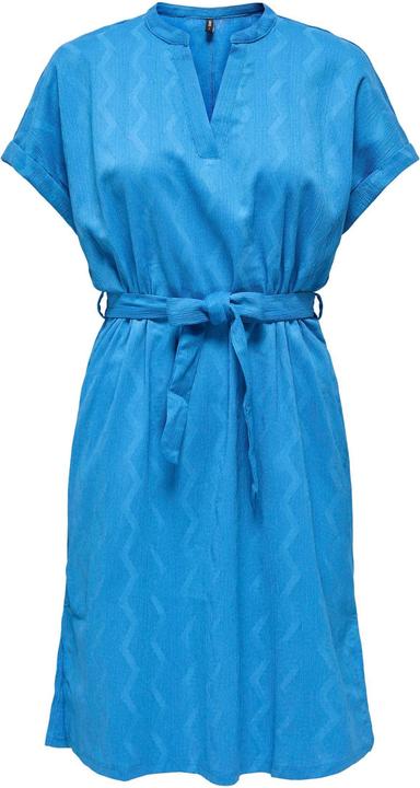 Actual product image Only ONLDIA Kurzes Kleid Kleid (S)