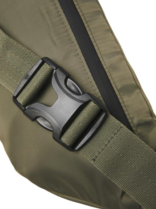 Immagine prodotto Jack & Jones Jacoakland Bumbag Ln