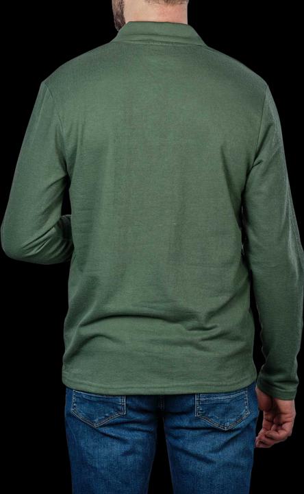 Actual product image Scotch & Soda 10021021 (M)