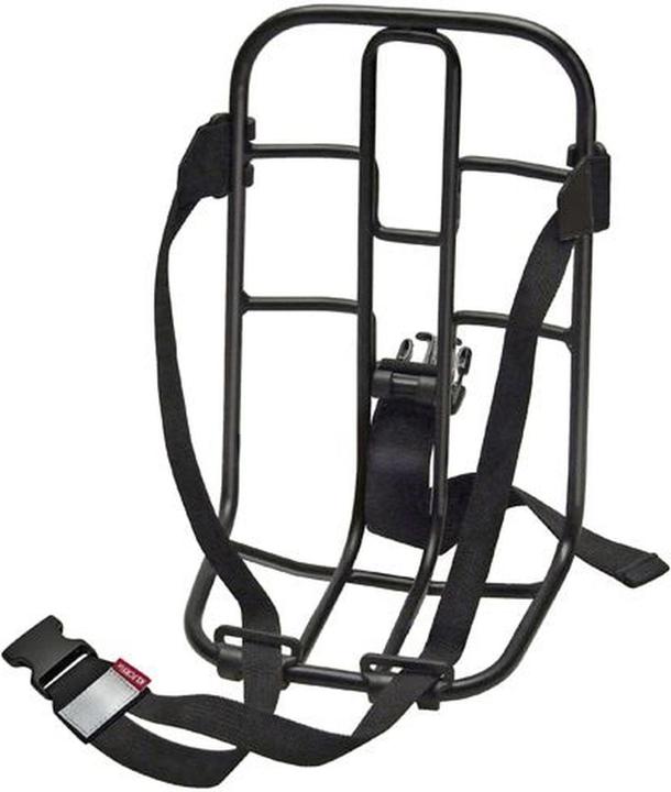 KlickFix Vario Rack