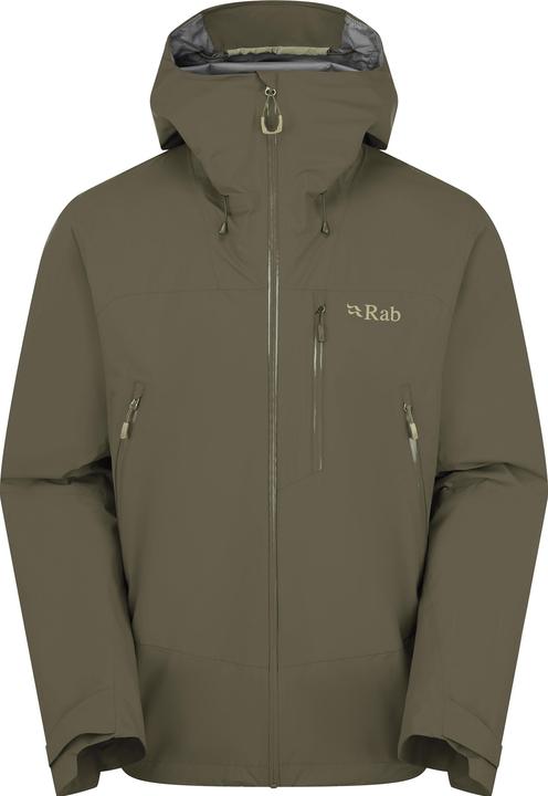 Produktbild Rab Downpour Mountain (M)