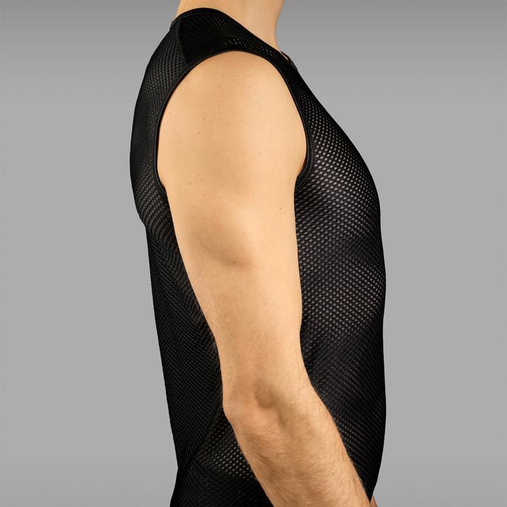 Actual product image GripGrab Baselayer (L)