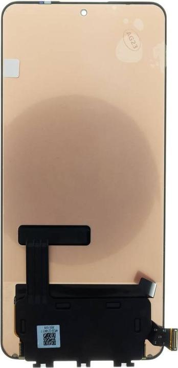Produktbild Xiaomi LCD Display + Touch Unit for 12T/12T Pro (Display, Xiaomi 12T)