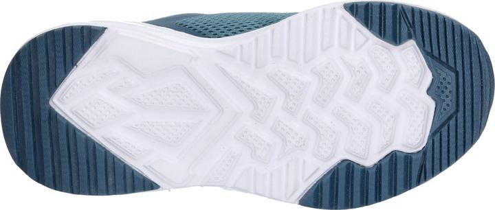 Actual product image Lico Score V (37)