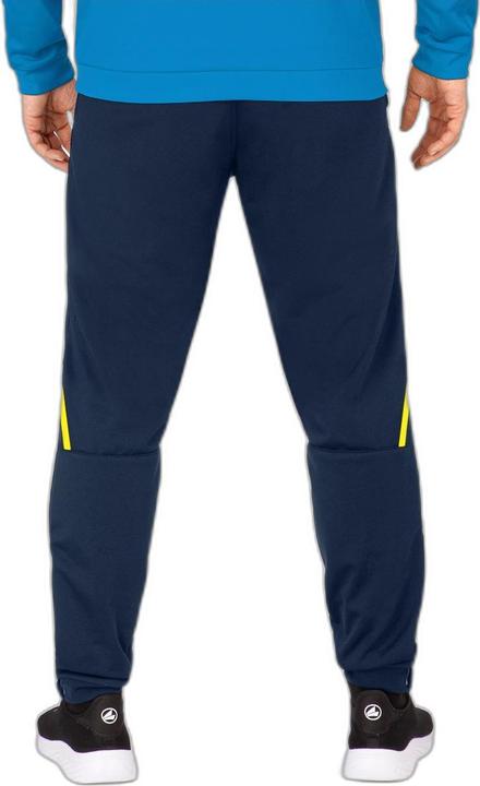 Produktbild JAKO Polyesterhose Challenge (4XL)