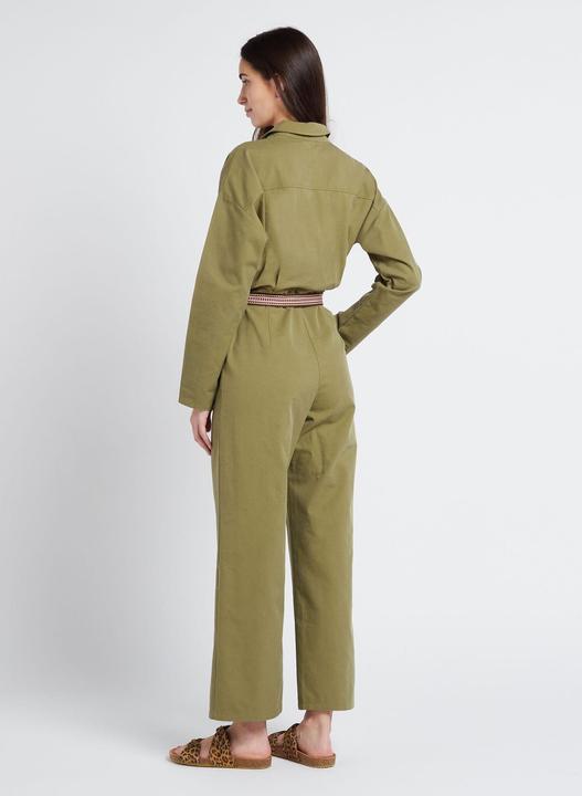 Actual product image La Petite Étoile 's jupsuit linka (M)