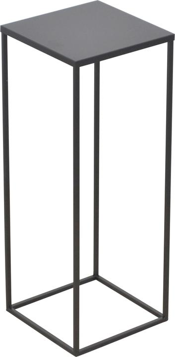 Actual product image Möbel Direkt Online Ines 50