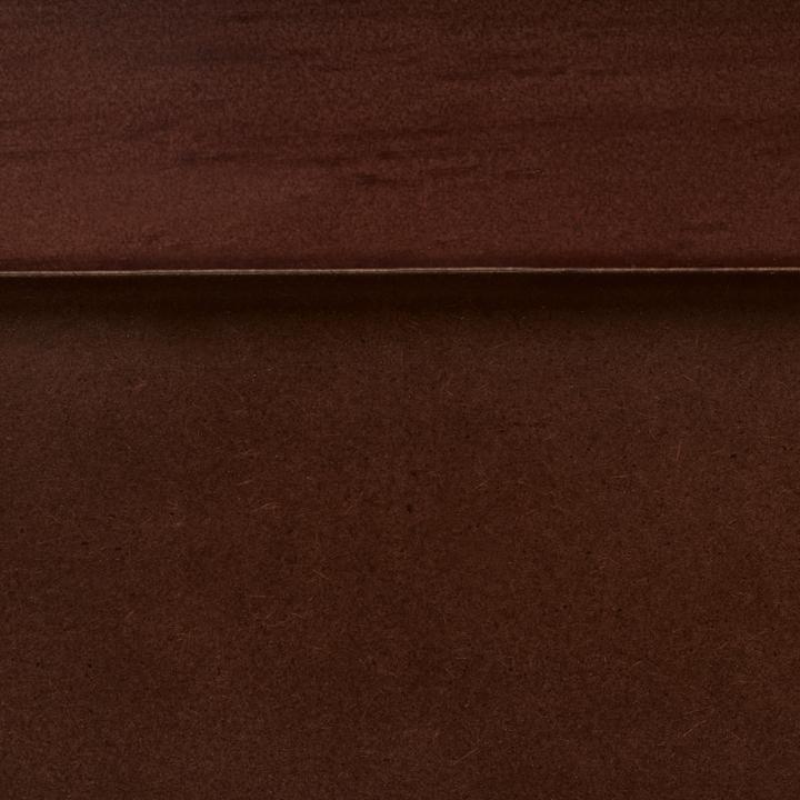 Actual product image Beliani Mayenne (180 x 200 cm)