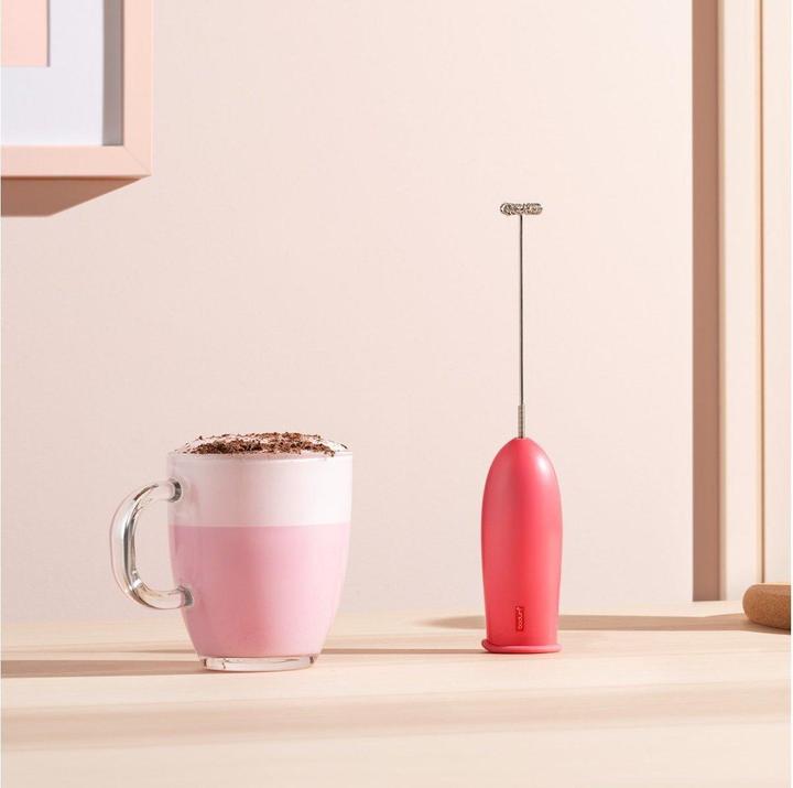 Immagine prodotto Bodum Milchschäumer (6 cl)