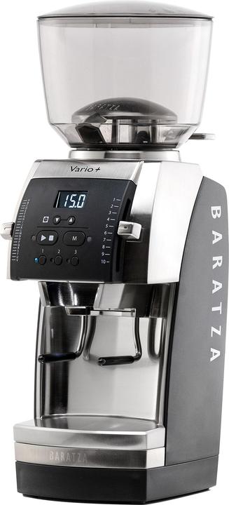 Produktbild Baratza Baratz Vario + (EU-Stecker)