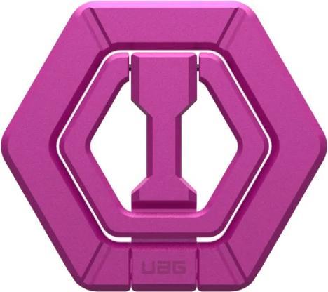 Produktbild UAG Magnetic Ring Stand