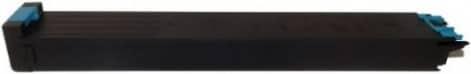 Immagine prodotto Sharp MX60GTCA (C)