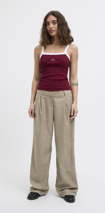 Actual product image JJXX JXLELA Hose Hose (L)