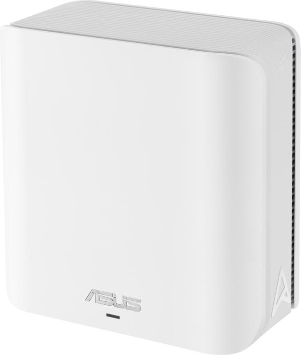 Immagine prodotto ASUS ZenWiFi BD4 2er Set