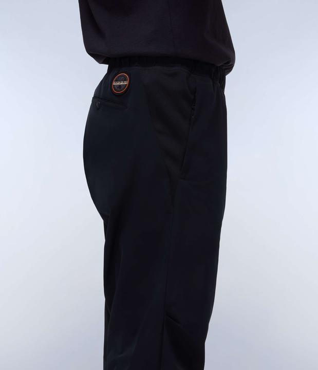 Actual product image Napapijri M-Tartuca (M)