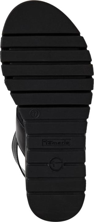 Actual product image Tamaris Sandal (37)