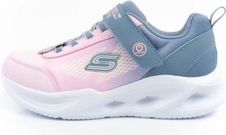 Immagine prodotto Skechers S Lights Sola Jr Schuhe (31)