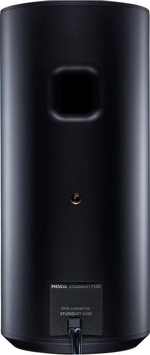 Image du produit Revox Studioart P100 (Airplay 2)