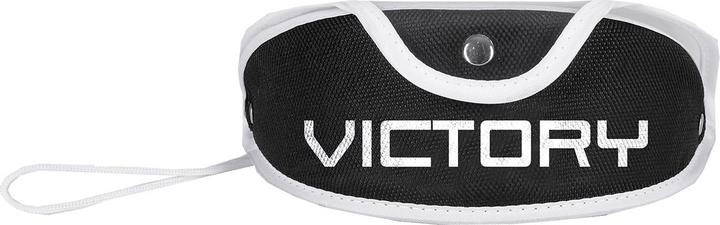 Actual product image Unihoc Safety goggles Victory Senior
