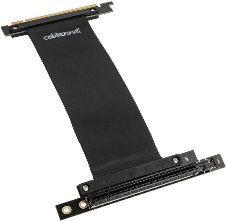 Actual product image CableMod CM-VPB-HDK-R