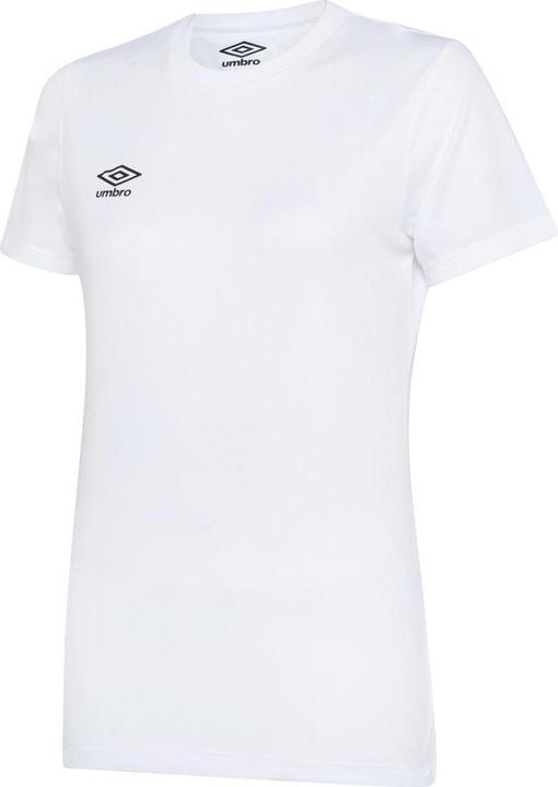 Umbro Club Trikot