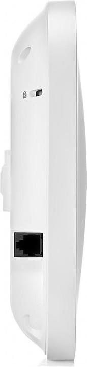 Produktbild Aruba Instant On AP22 mit 12 V/18 W Netzteil (1200 Mbit/s)