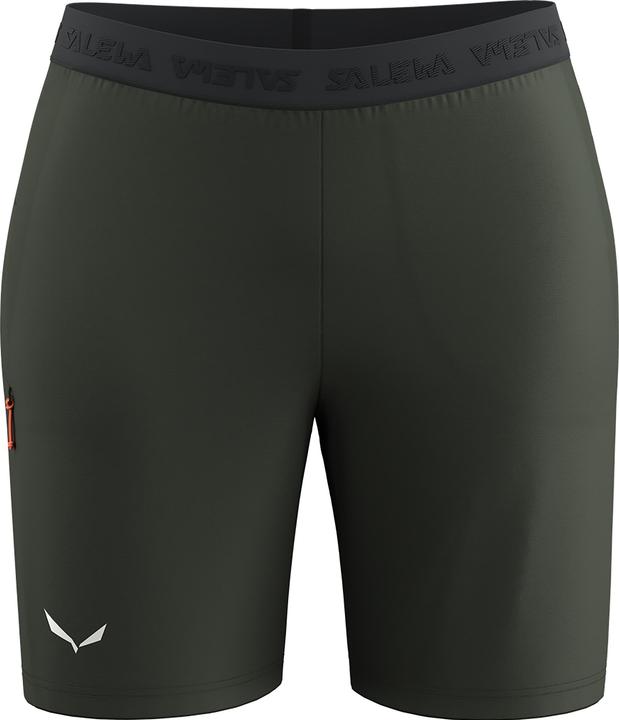 Actual product image Salewa Puez 4 Shorts Damen (M)