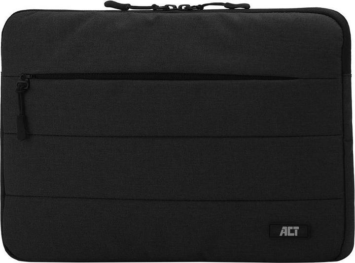 Image du produit City (14.20", Universel)