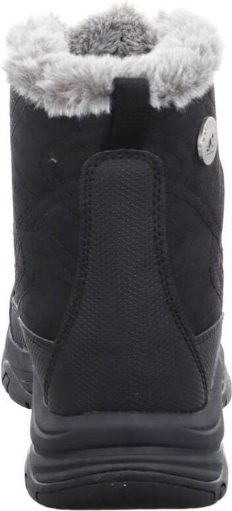 Immagine prodotto Skechers Stivali (41)