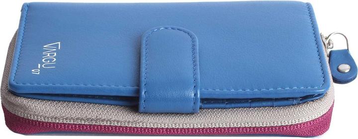 Actual product image Vargu MASIN 1-A