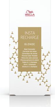 Image du produit Wella Insta Recharge (Blonde)