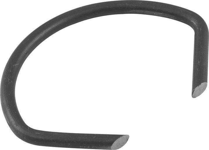 Produktbild Hild Gehrungsspannklammern Grösse F Spannklammern Klammern Leistungsbereich 10 - 15mm (15 mm)
