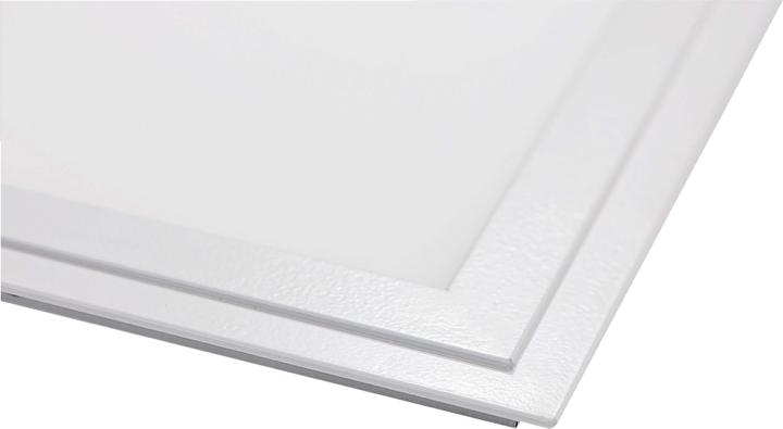Image du produit Abalight SNAP-618618-49-860-O