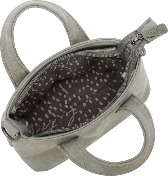 Image du produit Fritzi aus Preußen Baby