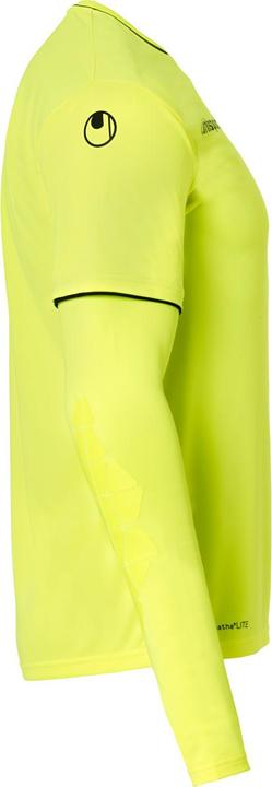 Produktbild Uhlsport Torwarttrikot (3XL)