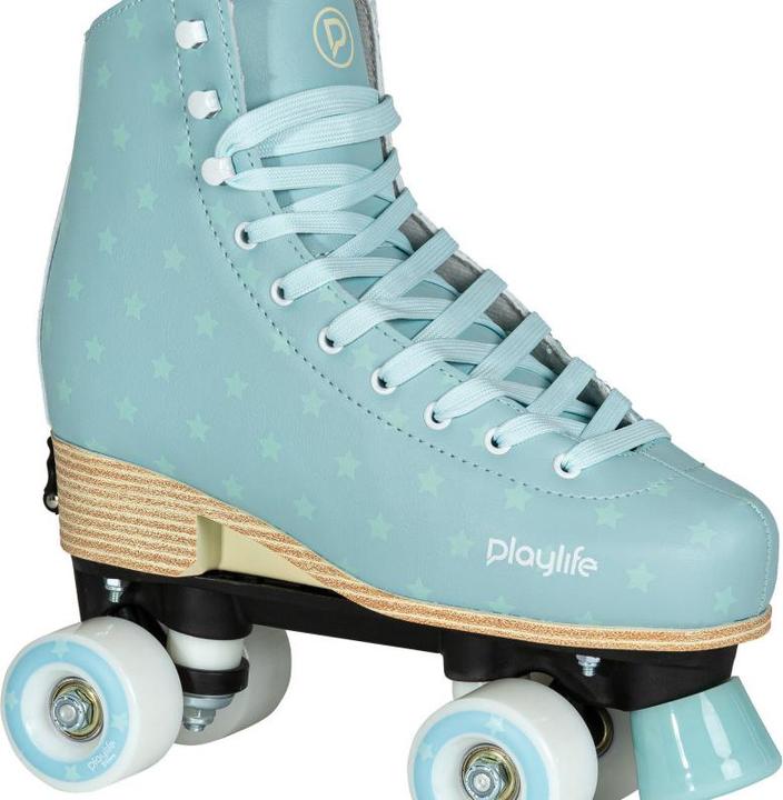 Powerslide Playlife Kids Rollerskates (32)