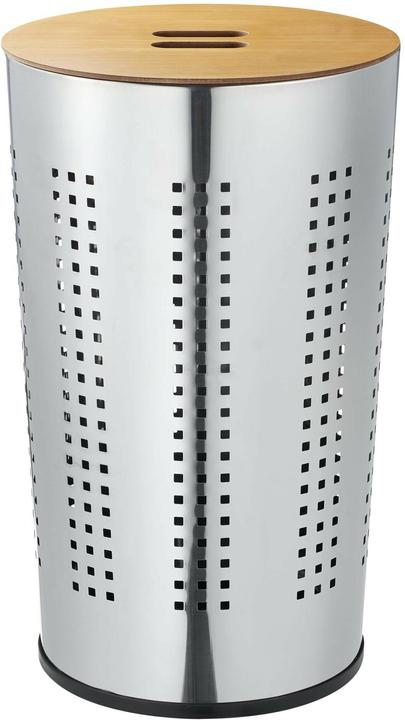 Diaqua IJzer (50 l)
