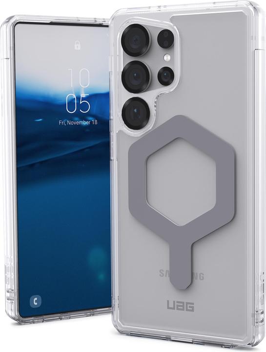 Produktbild UAG Plyo Pro (Samsung Galaxy S25 Ultra)